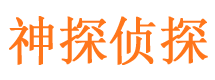 四川出轨调查